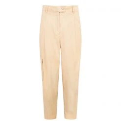 Boss Tawakos Trousers