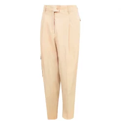 Boss Tawakos Trousers -Outlet The Lux Evolve Store 59529004 xxl a11