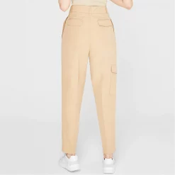 Boss Tawakos Trousers -Outlet The Lux Evolve Store 59529004 xxl a2