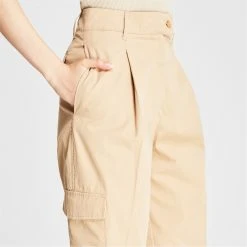 Boss Tawakos Trousers -Outlet The Lux Evolve Store 59529004 xxl a3