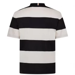 BOSS Tames T Shirt -Outlet The Lux Evolve Store 59531403 xxl a10