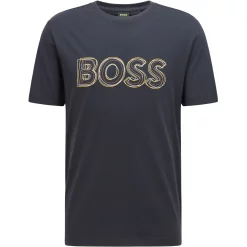 Boss 1 T Shirt