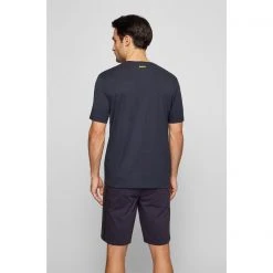 Boss 1 T Shirt -Outlet The Lux Evolve Store 59532618 xxl a2