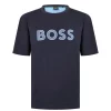Boss Boss T-Shirt Mens