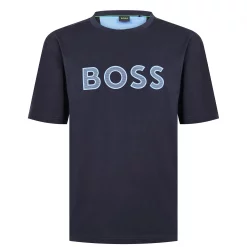 Boss Boss T-Shirt Mens