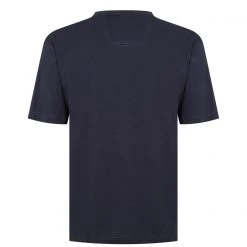 Boss Boss T-Shirt Mens 9 Boss Boss T-Shirt Mens -Outlet The Lux Evolve Store 59532718 xxl a10