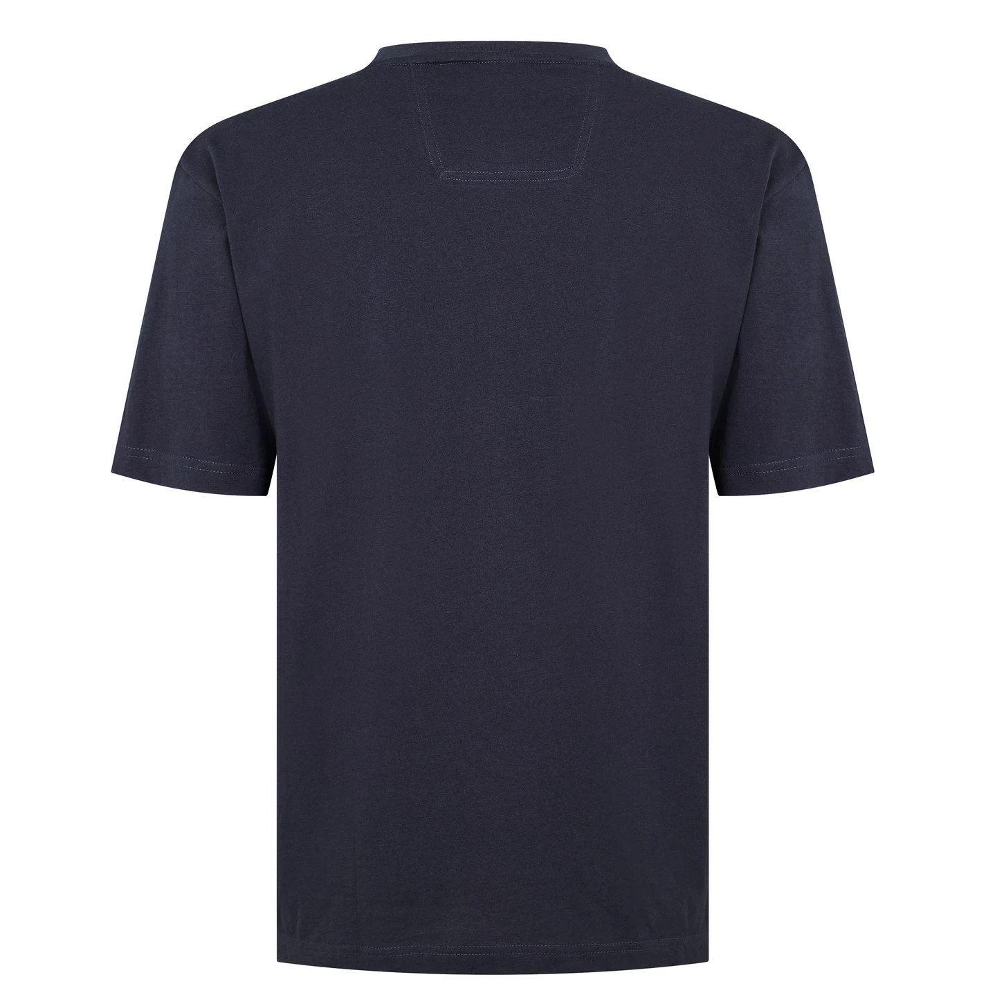 Boss Boss T-Shirt Mens 5 Boss Boss T-Shirt Mens - Image 5