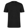 Boss Boss T-Shirt Mens