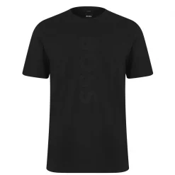 Boss Boss T-Shirt Mens