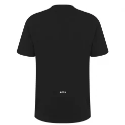 Boss Boss T-Shirt Mens 9 Boss Boss T-Shirt Mens -Outlet The Lux Evolve Store 59533103 xxl a10