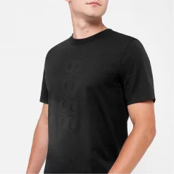 Boss Boss T-Shirt Mens 8 Boss Boss T-Shirt Mens -Outlet The Lux Evolve Store 59533103 xxl a3