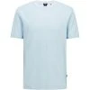 Boss Boss Tessler 170 T-Shirt Mens