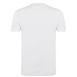 BOSS Boss Tessler 177 T-Shirt Mens -Outlet The Lux Evolve Store 59533301 xxl a10
