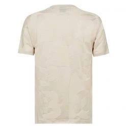 BOSS Tiburt 306 T Shirt -Outlet The Lux Evolve Store 59534401 xxl a10