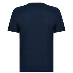 BOSS Tribel 58 T Shirt -Outlet The Lux Evolve Store 59534718 xxl a10