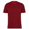 Hugo Dorton T Shirt