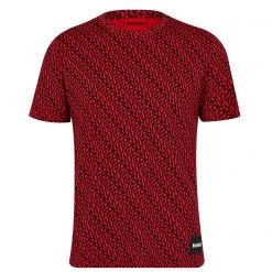 Hugo Dorton T Shirt