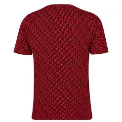 Hugo Dorton T Shirt 9 Hugo Dorton T Shirt -Outlet The Lux Evolve Store 59536708 xxl a10