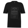 Boss Talboa T Shirt