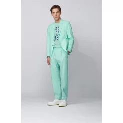 Boss Boss Tessler 135 T-Shirt Mens -Outlet The Lux Evolve Store 59555615 xxl a1