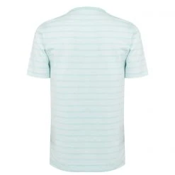 Boss Tiburt 246 Striped T Shirt -Outlet The Lux Evolve Store 59556218 xxl a10