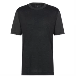 Boss Boss T-Tesar T-Shirt Mens