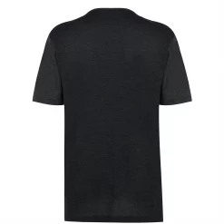 Boss Boss T-Tesar T-Shirt Mens -Outlet The Lux Evolve Store 59556503 xxl a10