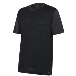 Boss Boss T-Tesar T-Shirt Mens -Outlet The Lux Evolve Store 59556503 xxl a11