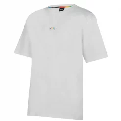 Boss Boss T Love Slogan T-Shirt Mens -Outlet The Lux Evolve Store 59558901 xxl a11