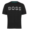 Boss Tanek T Shirt