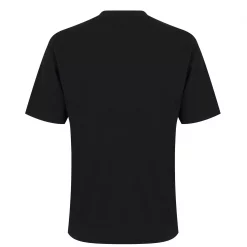 Boss Tanek T Shirt -Outlet The Lux Evolve Store 59559903 xxl a10