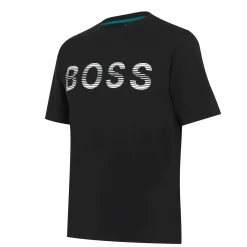 Boss Tanek T Shirt -Outlet The Lux Evolve Store 59559903 xxl a11