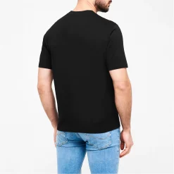 Boss Tanek T Shirt -Outlet The Lux Evolve Store 59559903 xxl a2