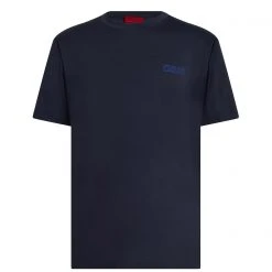 Hugo Hugo Durned-U5 T-Shirt