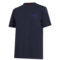 Hugo Hugo Durned-U5 T-Shirt -Outlet The Lux Evolve Store 59563718 xxl a11