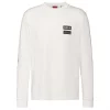 Hugo Dochi Long Sleeve T Shirt