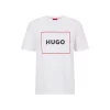 Hugo Dumex T Shirt