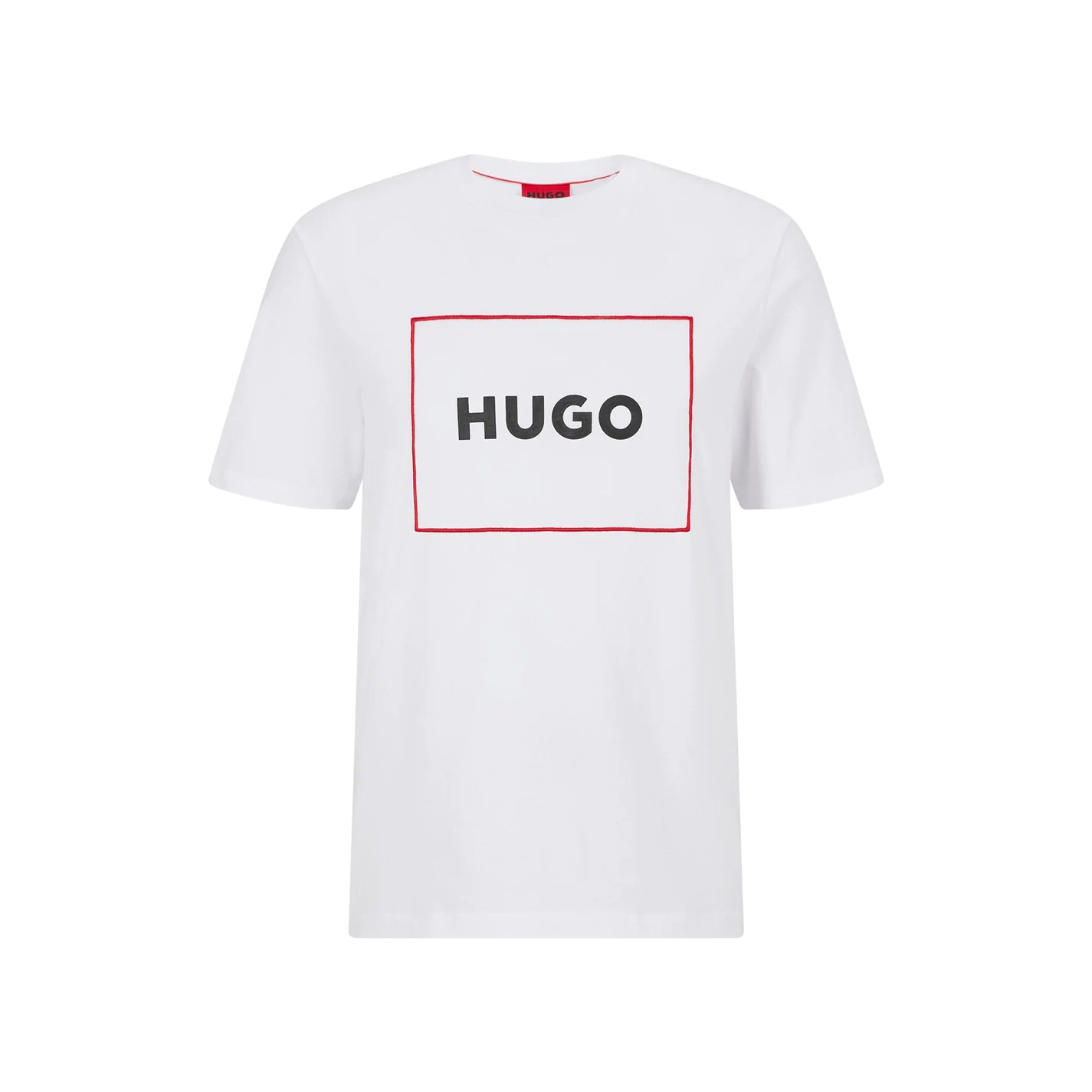 Hugo Dumex T Shirt 1 Hugo Dumex T Shirt