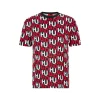 Hugo Donogram T Shirt