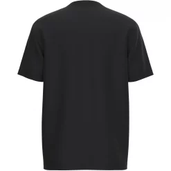 Hugo Hugo Dimentis T-Shirt Mens -Outlet The Lux Evolve Store 59828903 xxl a1