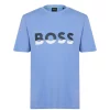 Boss Tee 1 T Shirt
