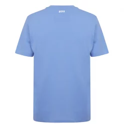 Boss Tee 1 T Shirt -Outlet The Lux Evolve Store 59847718 xxl a10