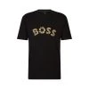 BOSS Boss Teego 1 Tee Mens