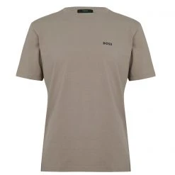 Boss T-Shirt