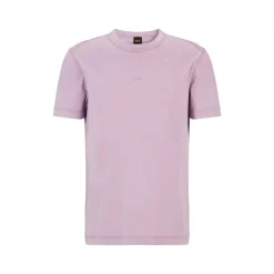 BOSS Tokks T Shirt