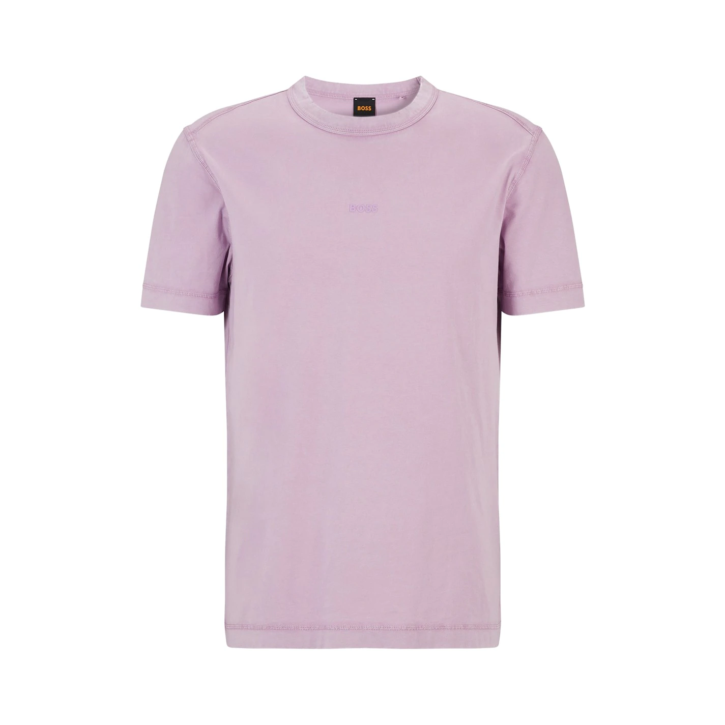 BOSS Tokks T Shirt 1 BOSS Tokks T Shirt