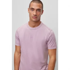 BOSS Tokks T Shirt 8 BOSS Tokks T Shirt -Outlet The Lux Evolve Store 59850224 xxl a3