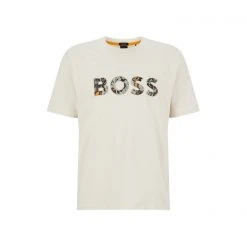 Boss 2 T Shirt