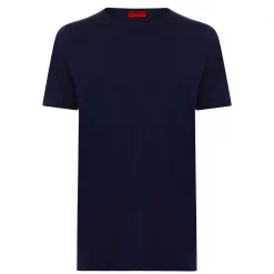 Hugo Depusi T-Shirt
