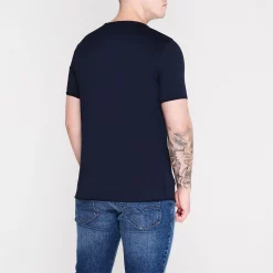 Hugo Depusi T-Shirt -Outlet The Lux Evolve Store 59907222 xxl a2